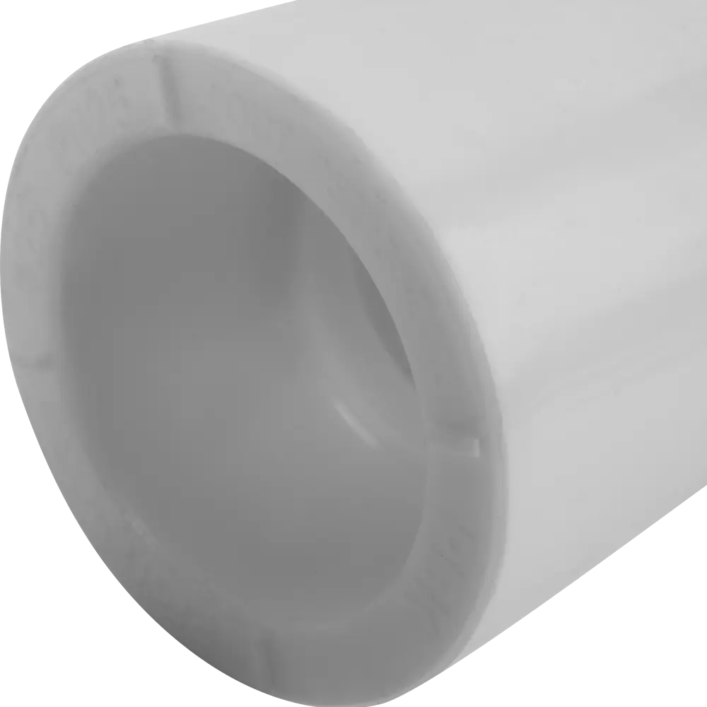 РВК Комбинированная муфта 1" для соединения пластиковых и металлических труб 15442338 STLM-0005791 - Вид №2