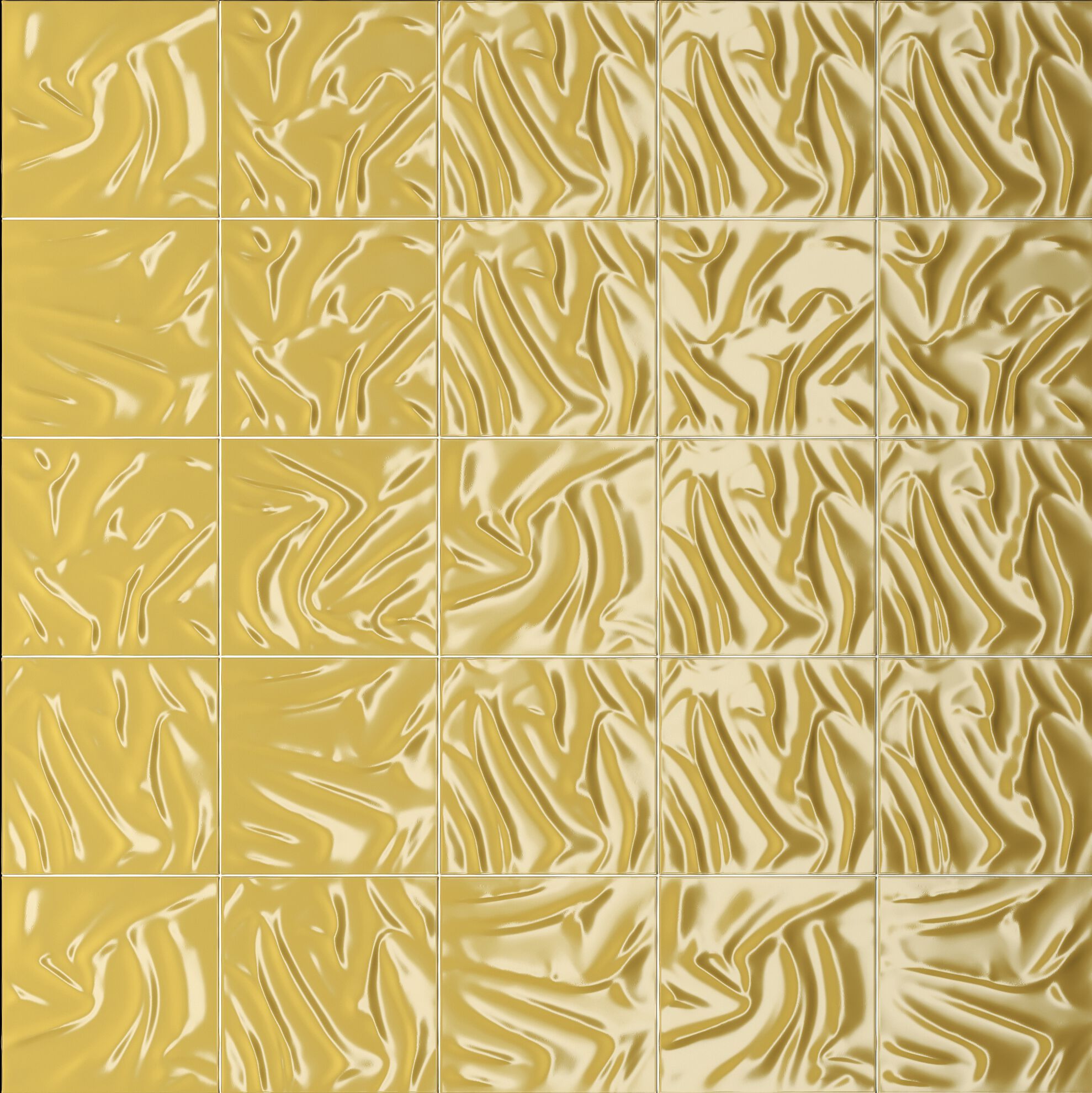 Керамогранит IRIS Ceramica Diesel Living ARCH-00153078 - Вид №13