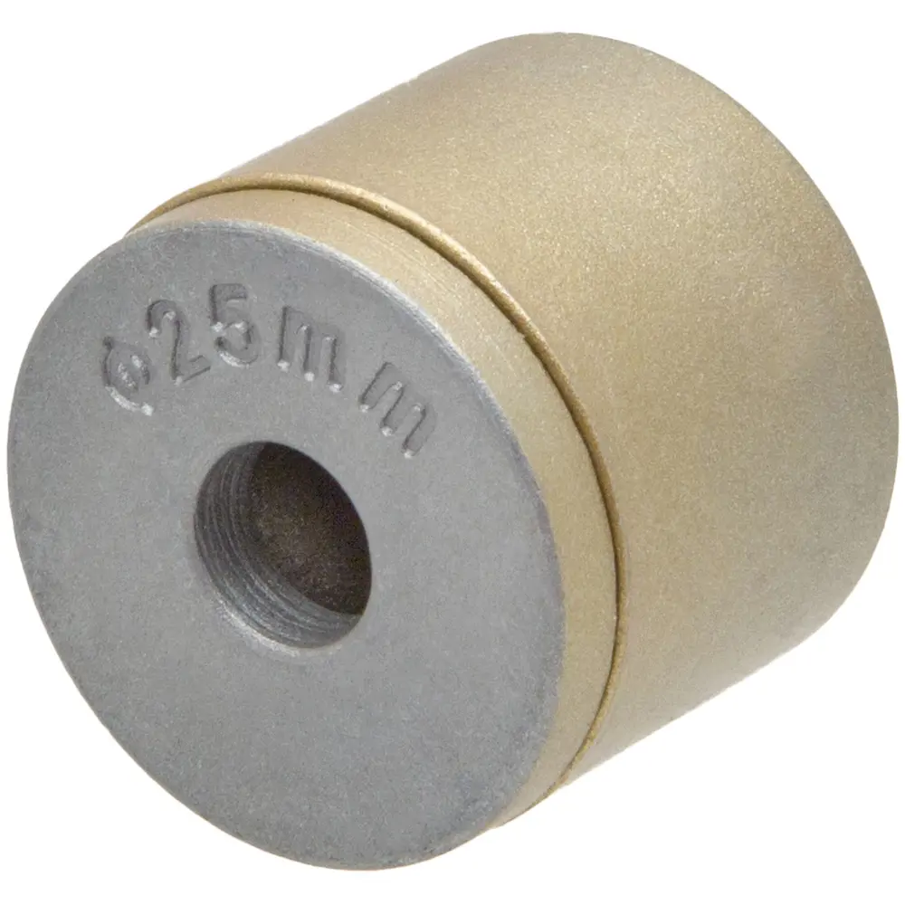 88946430 Насадка для сварочного аппарата ø25 мм STLM-0802598 Santreyd 