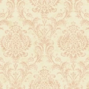 11001-CN Обои ProSpero Chenille Home