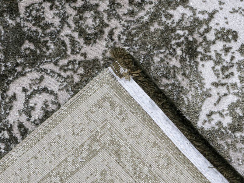 Прямоугольный ковер с рисунком Ademi Exclusive ARCH-00145248 - Вид №4