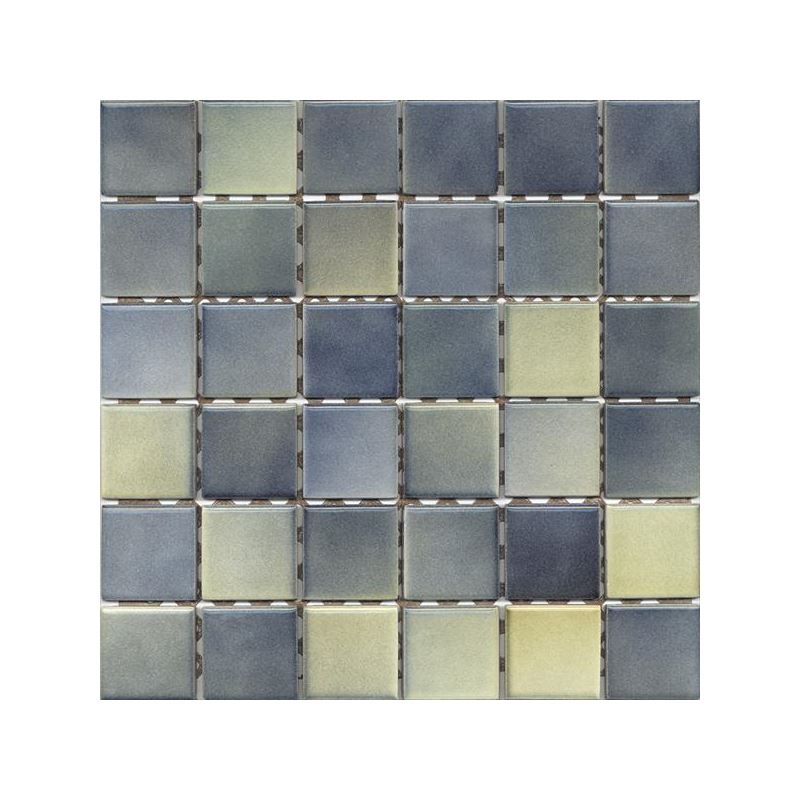 K50898280001VTE0  Vitraglobal Colorline 