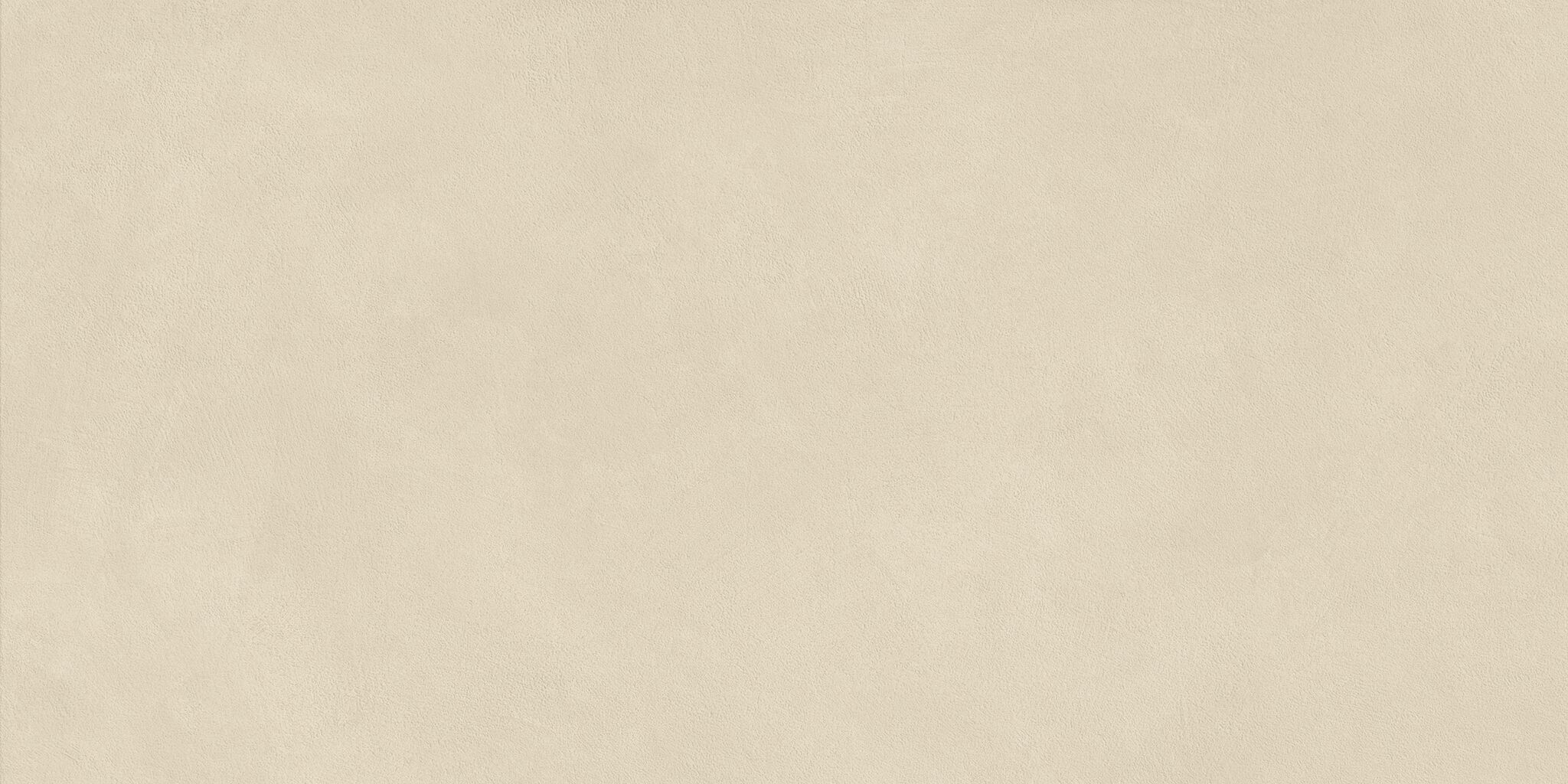 Керамогранит с цементным эффектом Atlas Concorde Boost Natural Pro ARCH-00026312 - Вид №58