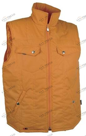 COFRA Мягкий жилет Winter sun-id-1351600