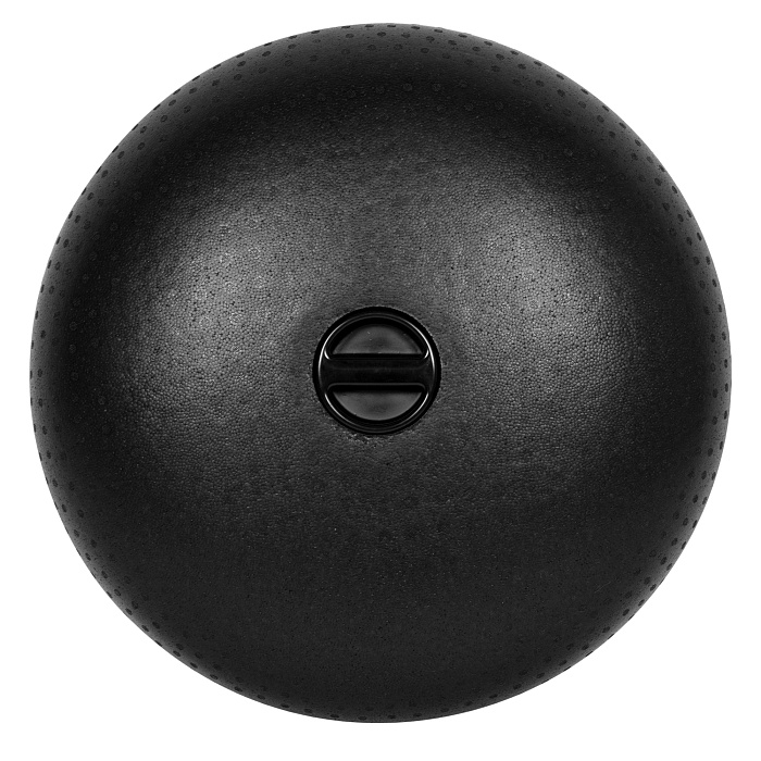 9252163 Бойлер косвенного нагрева Royal Thermo AQUATEC INOX RTWX-P 200 PRO STDN-0015599 - Вид №7