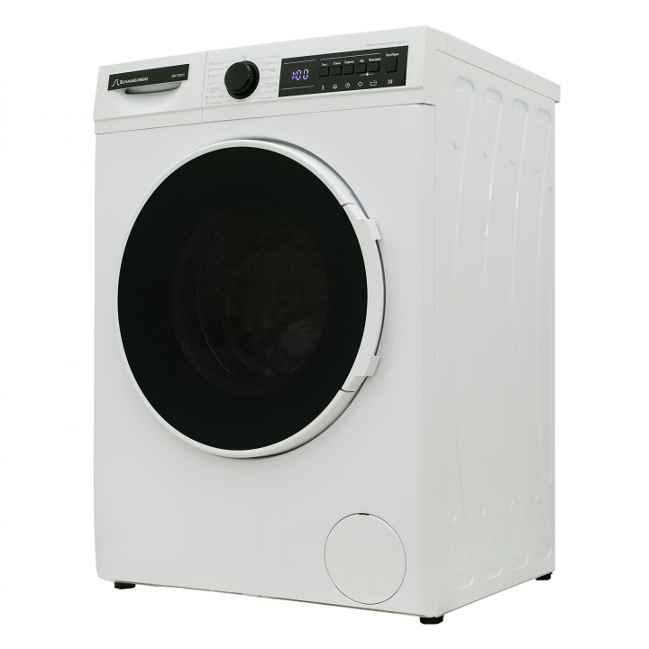 9214880 Стиральная машина Schaub Lorenz SLW TC8131 белый STDN-0000891 - Вид №2