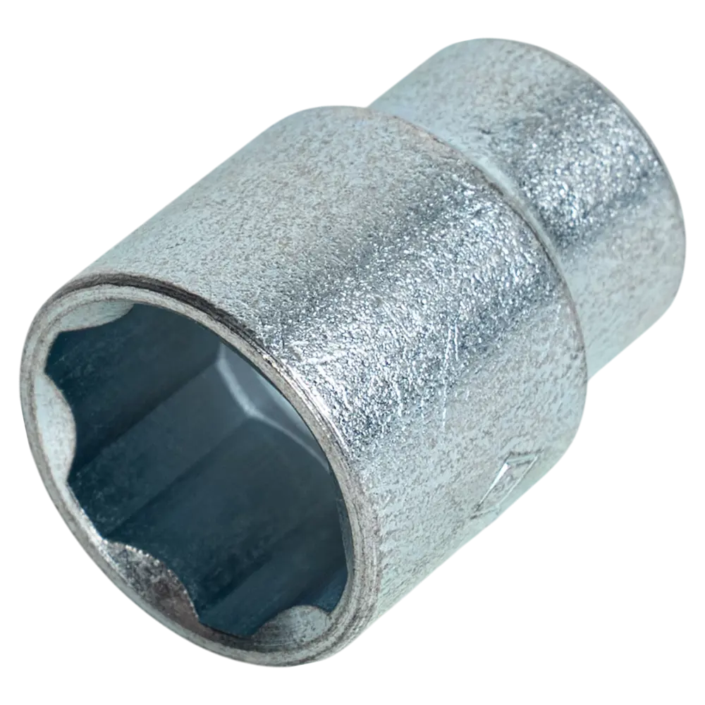 Торцевая головка НИЗ Super Lock Surface 22 мм 1/2″ для сложного крепежа 89432486 STLM-1569233