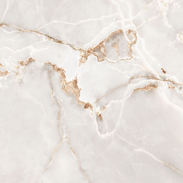 Столешницы для кухни - Малевич LIGRON LIST393 2585 - Вид №7