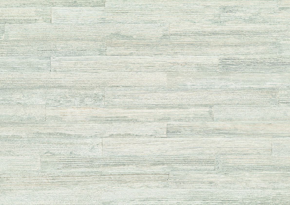 Обои Jannelli&Volpi JWALL SHUNAN ARCH-00106781 - Вид №7