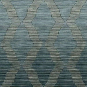 16039 Обои Zambaiti Parati Murella 5