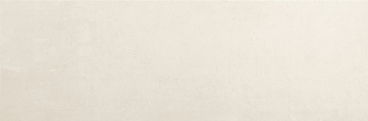 Облицовка керамогранита для интерьера с эффектом цемента FMG Urban Active ARCH-00113946 - Вид №32