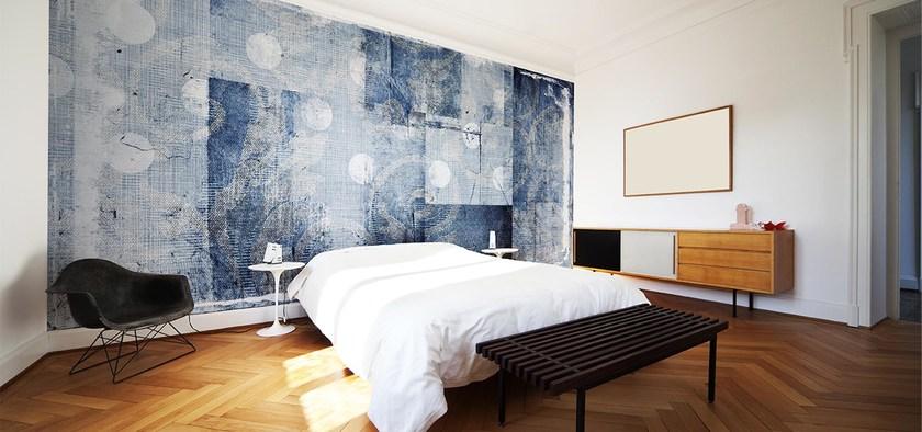 N.O.W. Edizioni Виниловые или стекловолоконные обои David selection vol.1-2-3-4 sun-id-1345261 - Вид №5