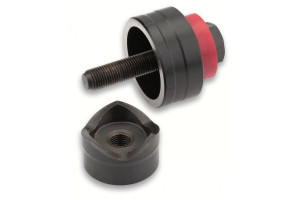 15631533 Круглый пробойник PG9 13 2318 CIMCO