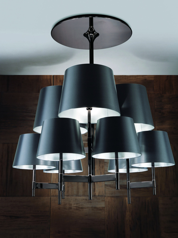 Люстра JUDITH SMANIA LMJUDITH07 Beyond