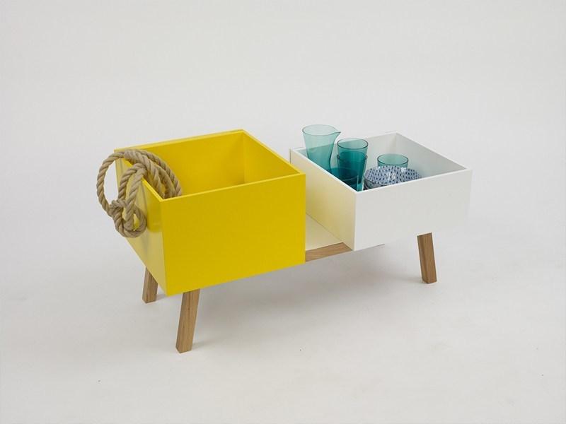 Cubit by Mymito Модульный буфет sun-id-1421350 - Вид №23