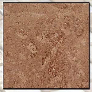 ПЛИТА ИЗ ТРАВЕРТИНА 090-305P NATURAL ПЛИТА