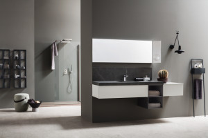 Комплект мебели 67 Arcom Pollock