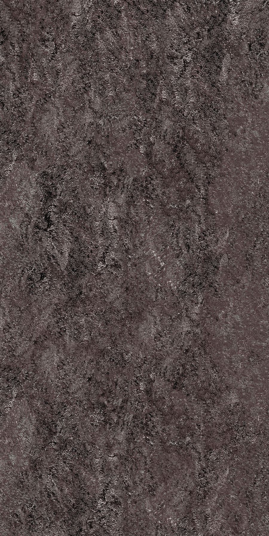 Напольный бетонный эффект PIETRA SINTERIZZATA другой камень ARCH-00111161 - Вид №15