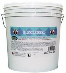 ARD RACCANELLO Быстро снимаемое покрытие для поверхностей стен