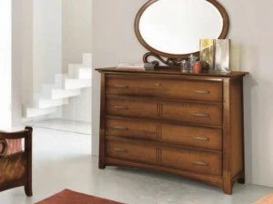 Arvestyle Комод из массива дерева Naima Sl-0523