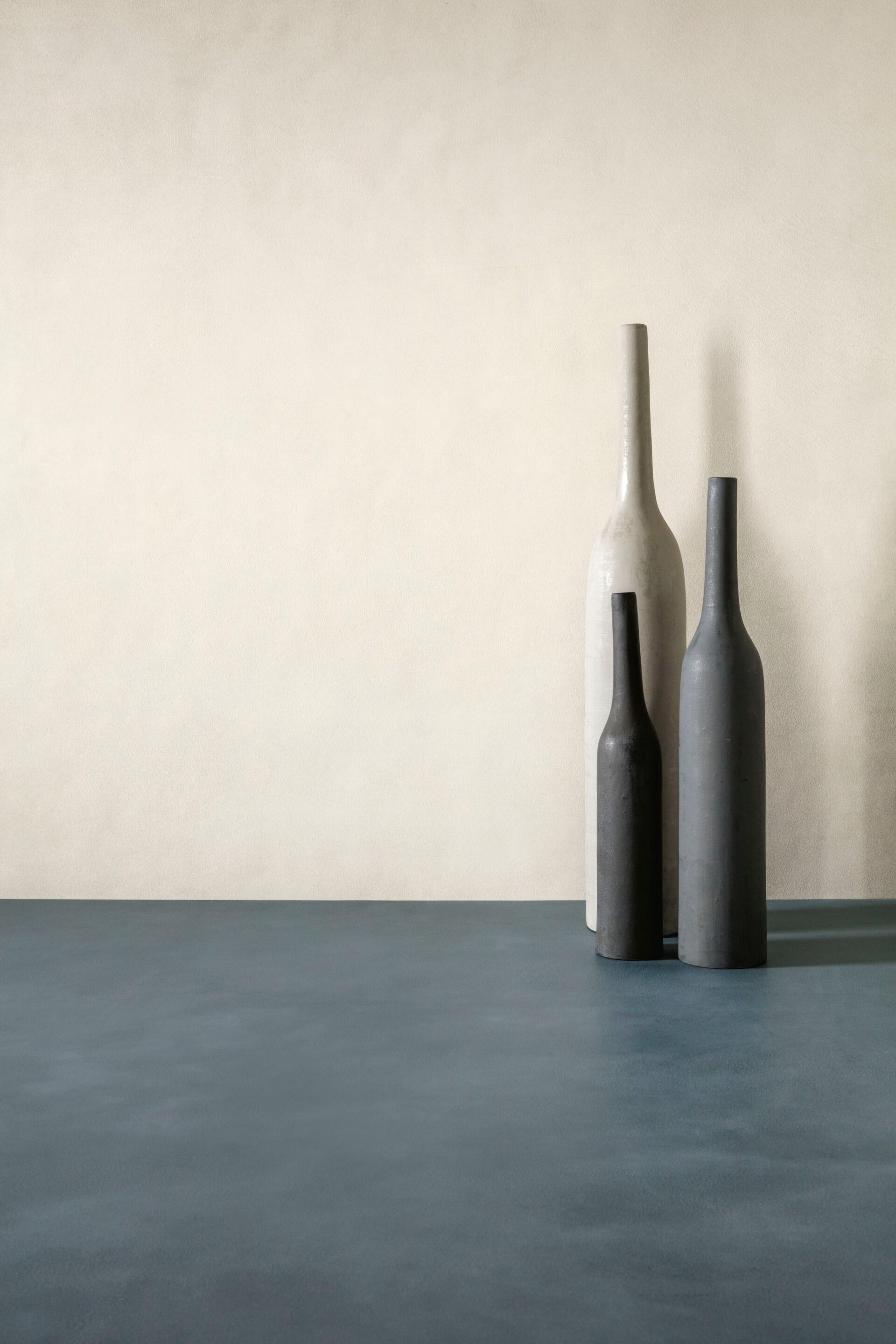 Керамогранит / напольное покрытие Florim Ceramiche ESSENTIAL MOOD ARCH-00031012 - Вид №3