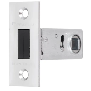 Магнитная защелка Palladium 100-М для межкомнатных дверей 89346946