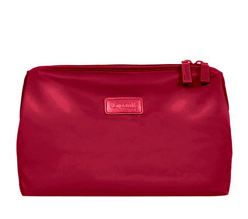 P54-10007 Косметичка P54*007 Toilet Kit Lipault Plume Accessories 