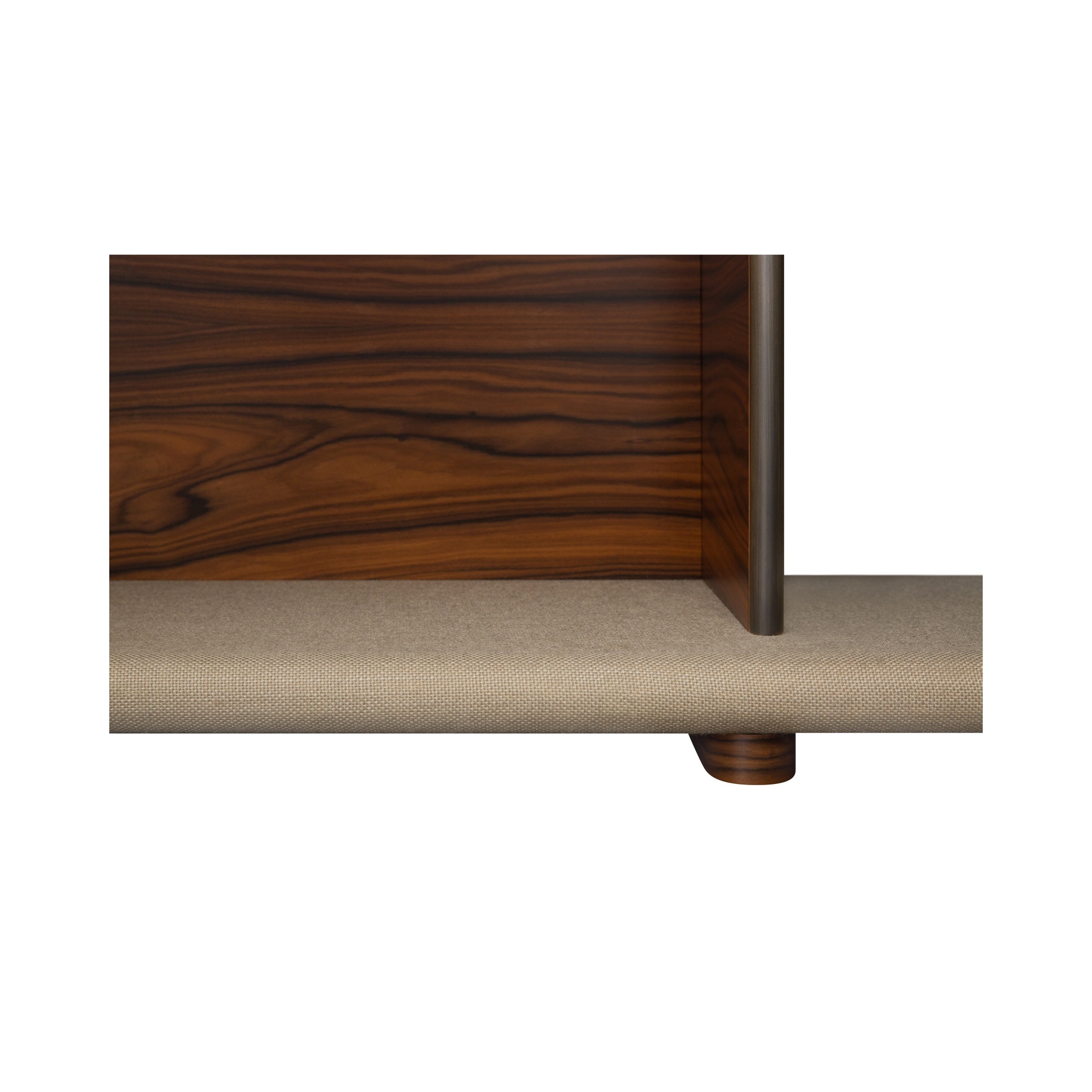 Стеллаж / Juta BELLAVISTA sun-id-378268 - Вид №5