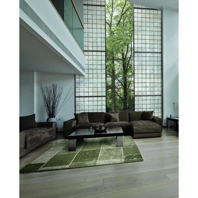 WP03104A Обои декоративные Adriani e Rossi  - Вид №2