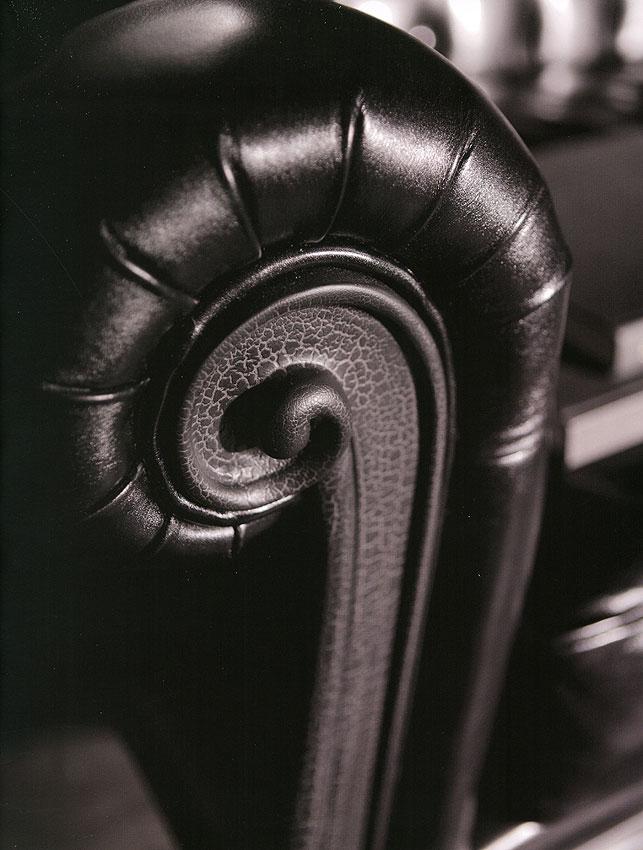 Диван Sansone classic OPERA 40172/I  - Вид №1