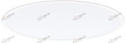 INDELAGUE | ROXO Lighting Встраиваемый потолочный светильник Rofy sun-id-1489562