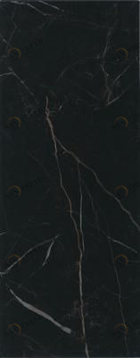7200 Алькала черный 50*20 Kerama Marazzi sun-id-308033
