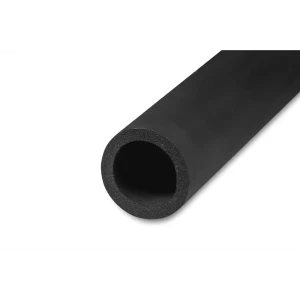 Теплоизоляция для труб K-Flex 12x9 мм 2 м каучук