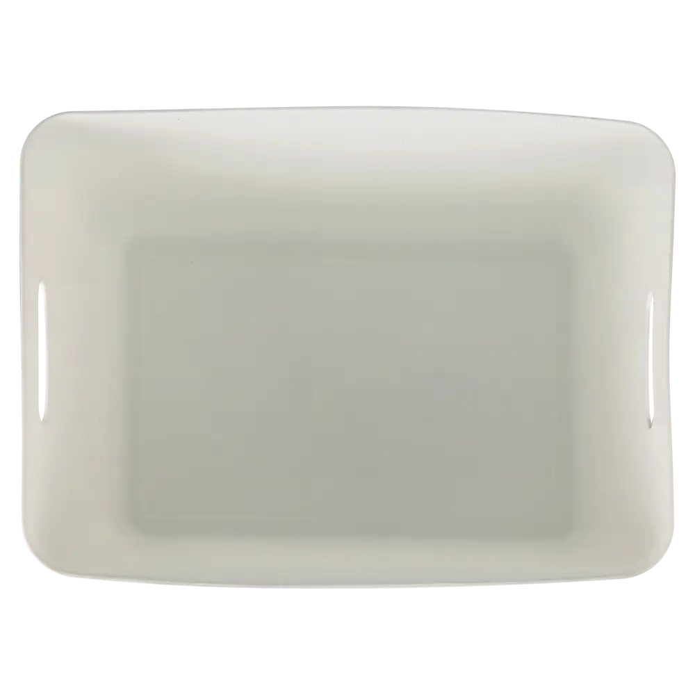 Santreyd — Пластиковый ящик для хранения 36×26×24 см 89374412 STLM-1504733 - Вид №2