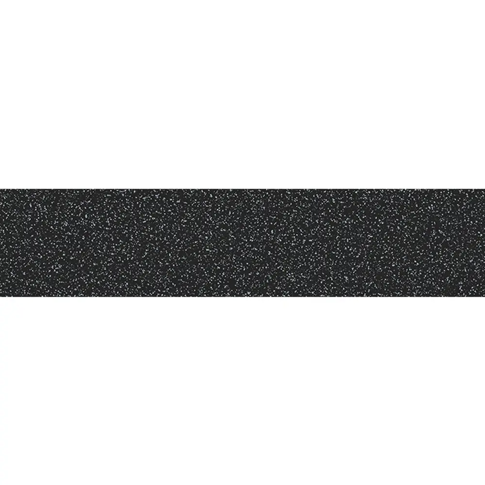 Кромка с клеем для столешницы Delinia серия Блэк 244x3.2 см 86385501 STLM-2080448  - Вид №1