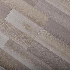 Ламинат Bau Master Шампань