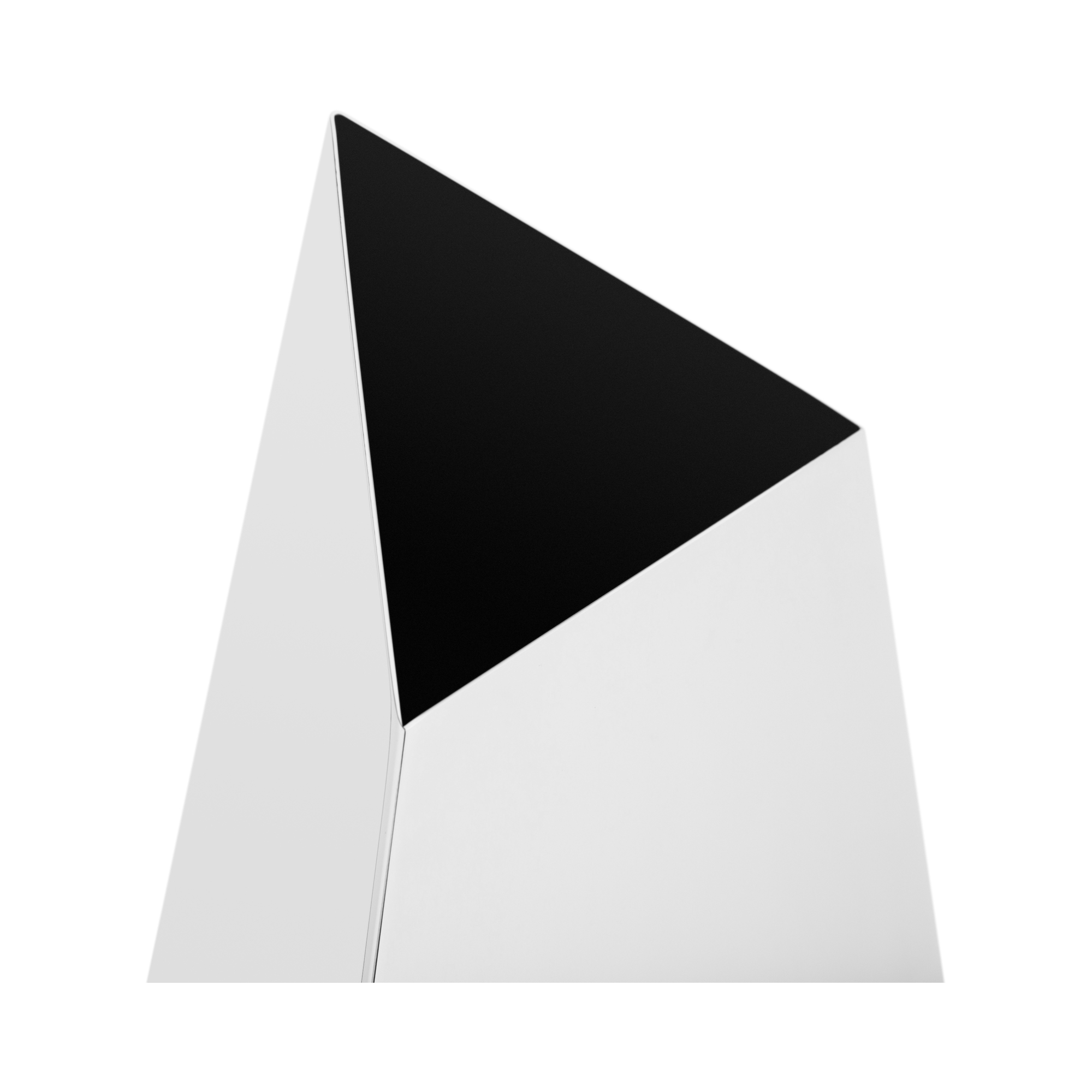 Ваза / VASE NUOVO 1 Rugiano sun-id-373597 - Вид №2