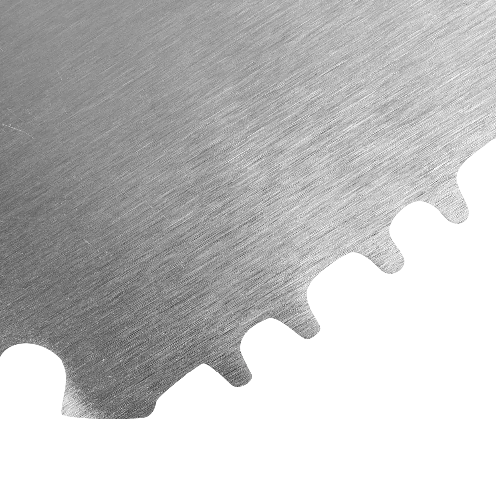 Скребок Naterial Alpha для чистки гриля и мангала 81966335 STLM-0015903 - Вид №1