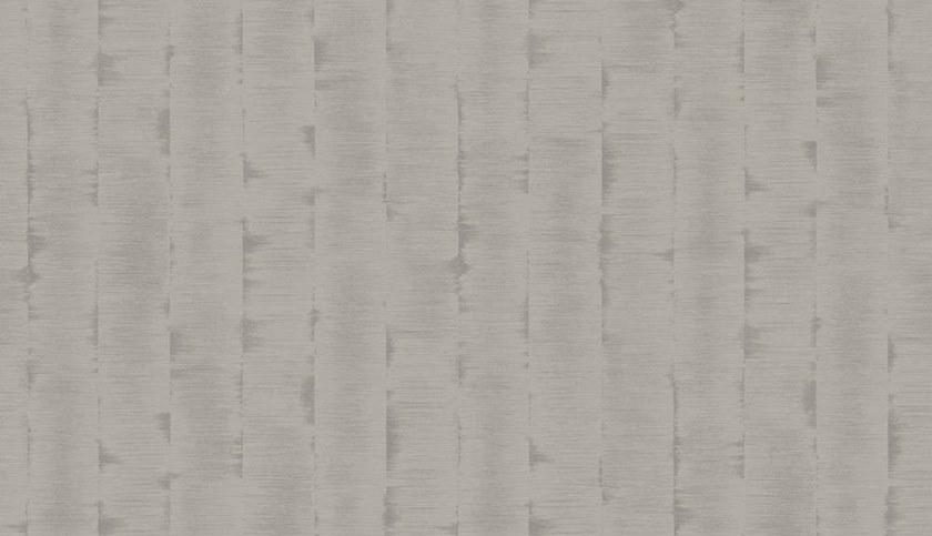 Jannelli&Volpi Обои на флизелиновой основе с рисунком Armani casa wallcoverings - precious fibers 2 sun-id-1453625 - Вид №1