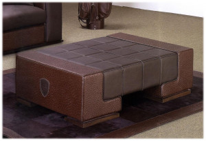 Стол журнальный  FORMITALIA MY tavolino