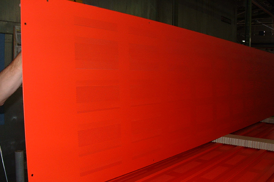 Pulsar Радиаторная панель SABIANA 