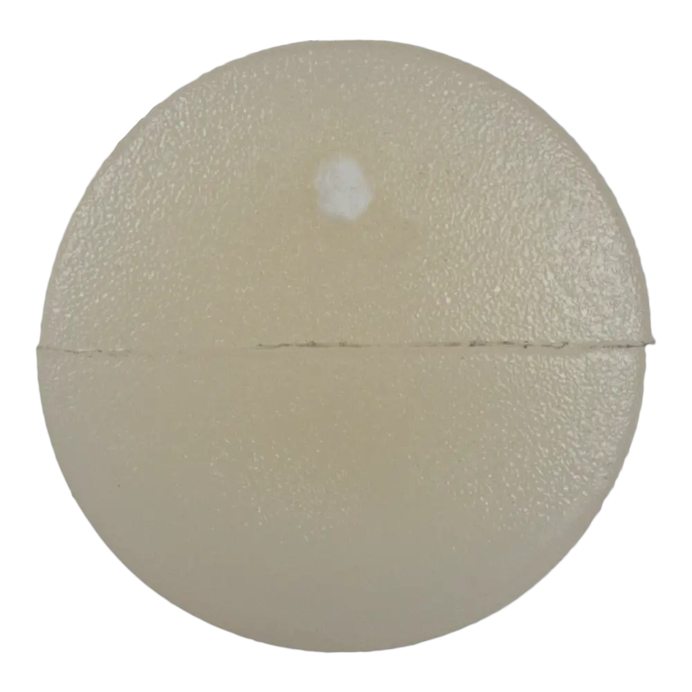 SORMAT Дюбель теплоизоляционный Tid 8×155 мм для надежного крепления утеплителя 89383421 STLM-1373540 - Вид №2