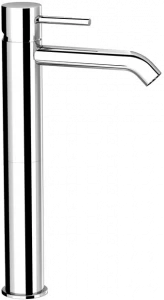 Fir Italia Смеситель для умывальника на столешнице без сливного крана Cleo 84 8411410