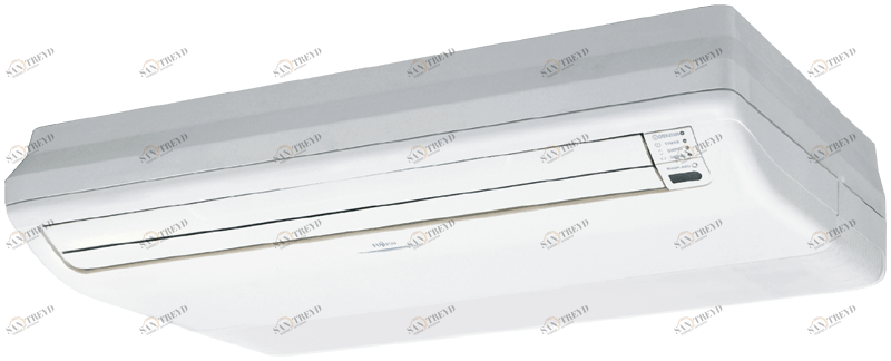 Универсальный блок FUJITSU ABYG14LVTA sun-id-683103