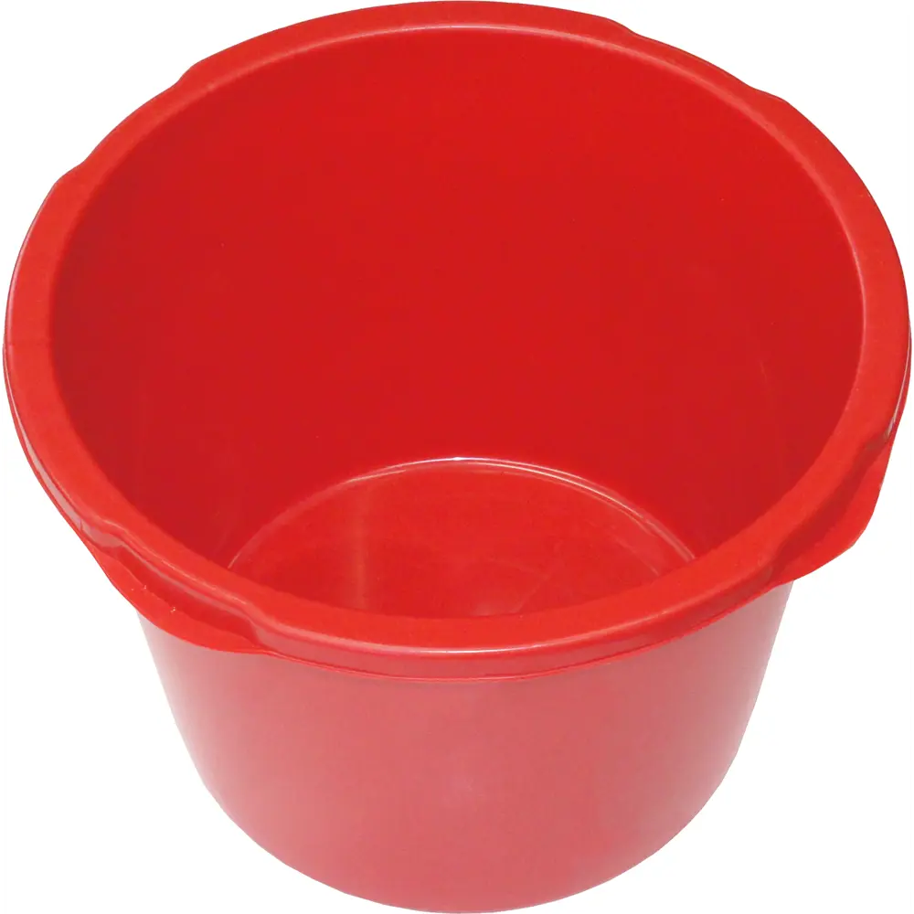 Santreyd Садовая емкость 40 л для воды и урожая 82532732 STLM-0029121