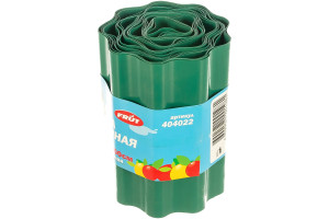 15555867 Бордюрная лента 15х900 см 404022 FRUT