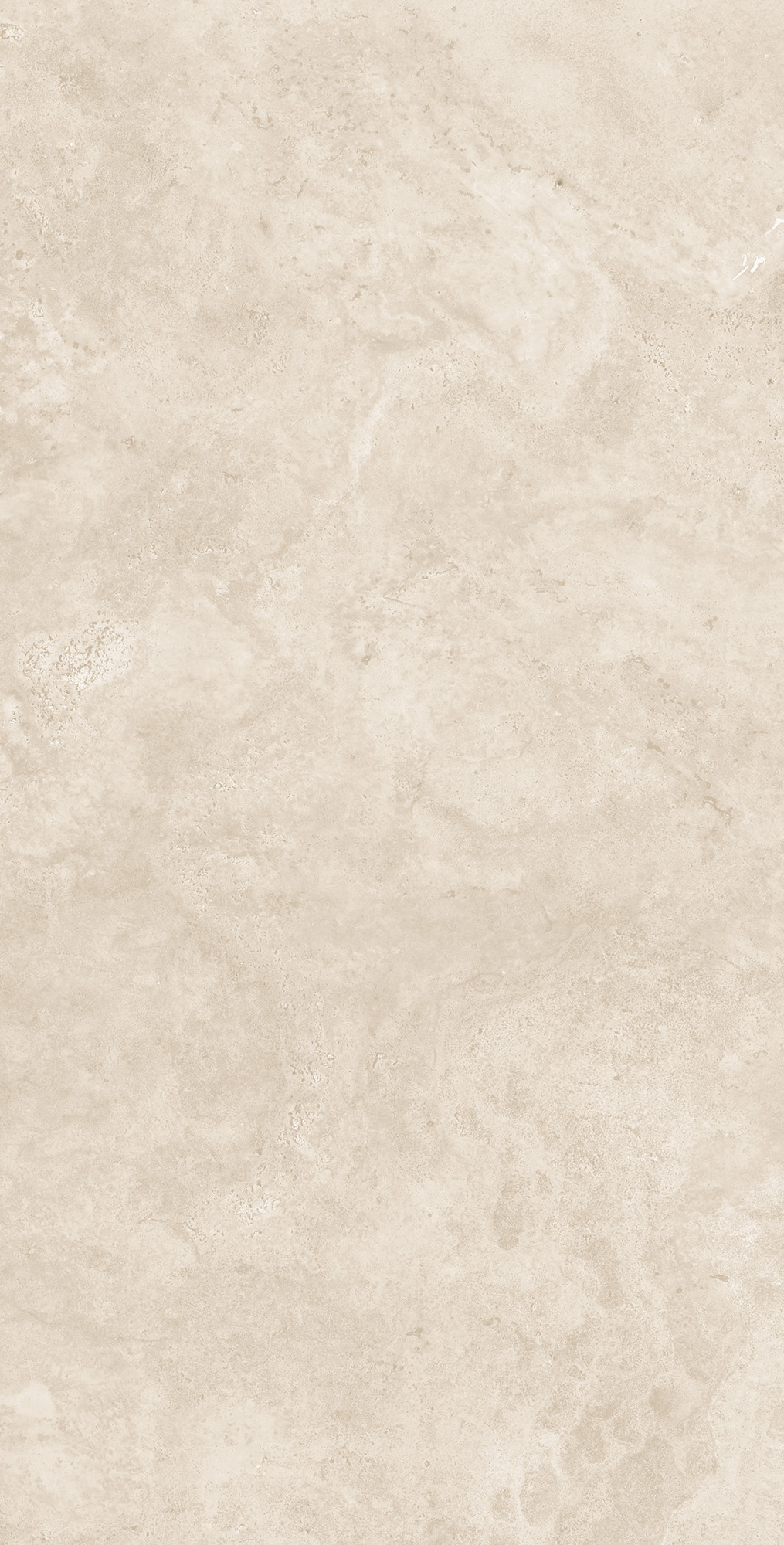 ARAWAK BEIGE ARCADIA CERAMICA RT7003-B - Вид №3