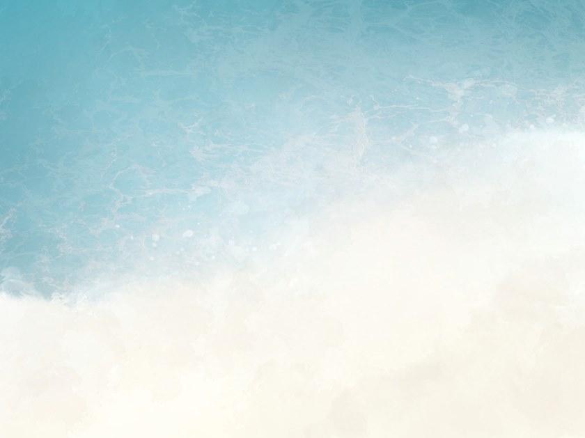 Officinarkitettura® Покрытие / обои Essence sun-id-1345731 - Вид №2