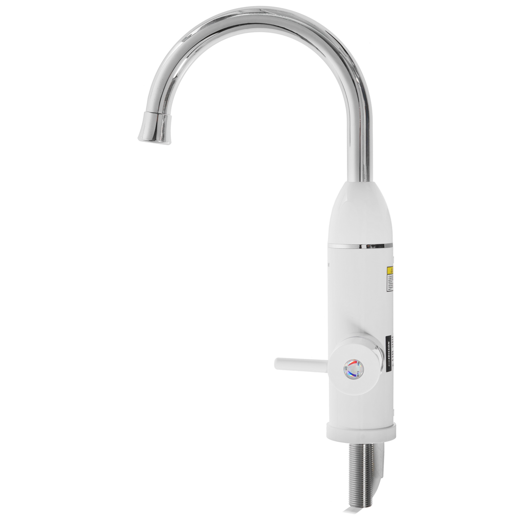 8167083 Водонагреватель электрический Edisson Mini 3000 STDN-0062962 - Вид №2