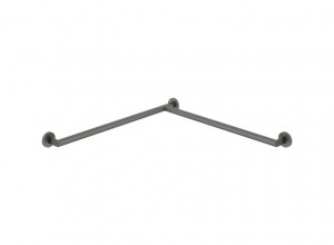 900.35.13160 душ, поручни для ванны HEWI Greifen